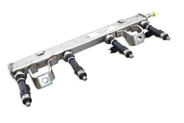 Rampe d'injection Ford Kuga mk3 2021 OEM 6M8G9D280CA image 5