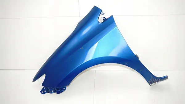 Para-lama dianteiro esquerdo OEM 360151582 Toyota Auris II image 2