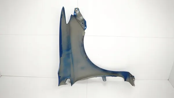 Para-lama dianteiro esquerdo OEM 360151582 Toyota Auris II image 10