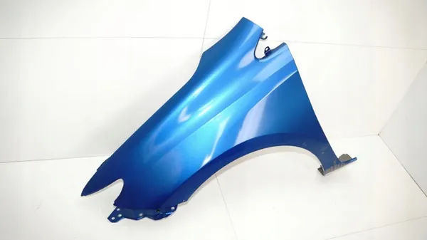 Para-lama dianteiro esquerdo OEM 360151582 Toyota Auris II image 3