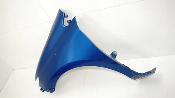 Para-lama dianteiro esquerdo OEM 360151582 Toyota Auris II image 4