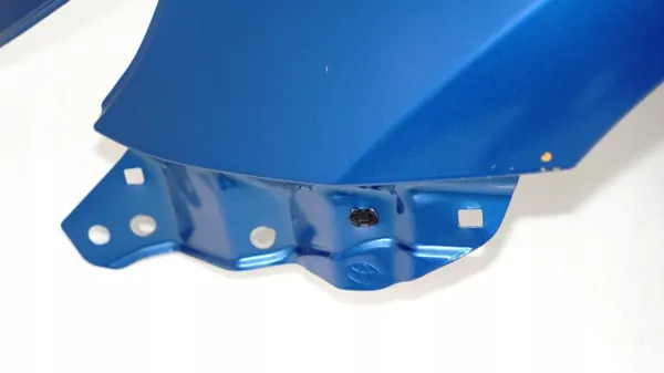 Para-lama dianteiro esquerdo OEM 360151582 Toyota Auris II image 5