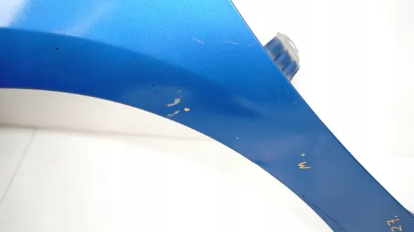 Para-lama dianteiro esquerdo OEM 360151582 Toyota Auris II image 7