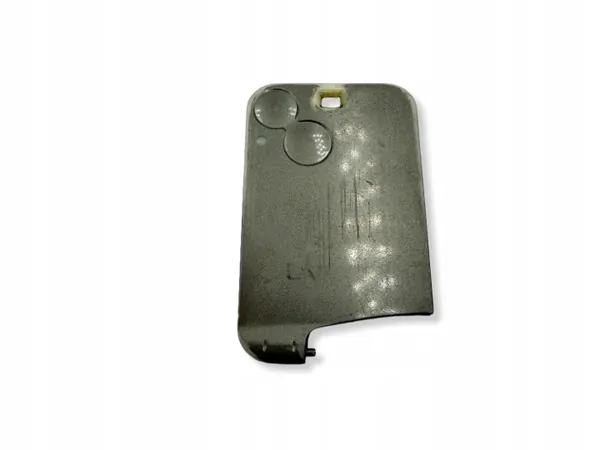 Comando Renault OEM UHP1685 para Laguna I e Espace image 2