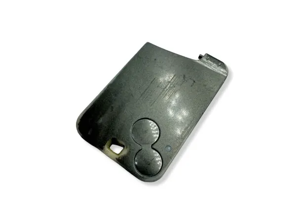 Comando Renault OEM UHP1685 para Laguna I e Espace image 3