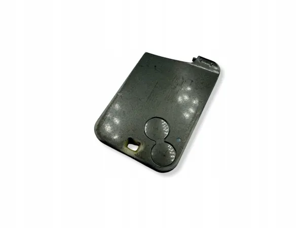 Comando Renault OEM UHP1685 para Laguna I e Espace image 4