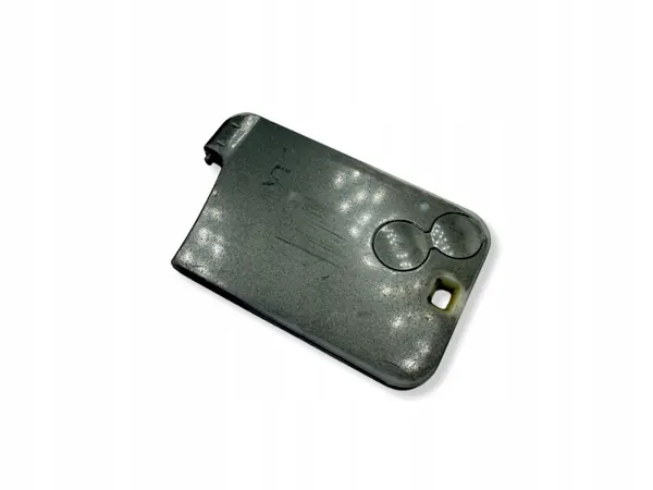 Comando Renault OEM UHP1685 para Laguna I e Espace image 5