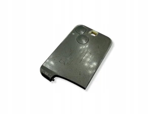 Comando Renault OEM UHP1685 para Laguna I e Espace image 6