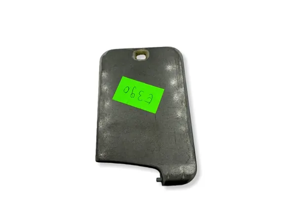 Comando Renault OEM UHP1685 para Laguna I e Espace image 7
