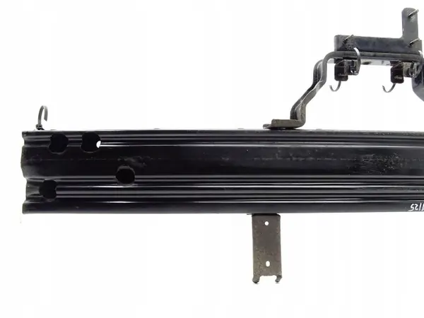BELKAT32LIFT Frontstoßstangen-Träger für Nissan X-Trail image 2