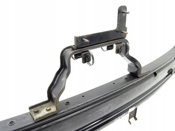 BELKAT32LIFT Frontstoßstangen-Träger für Nissan X-Trail image 3