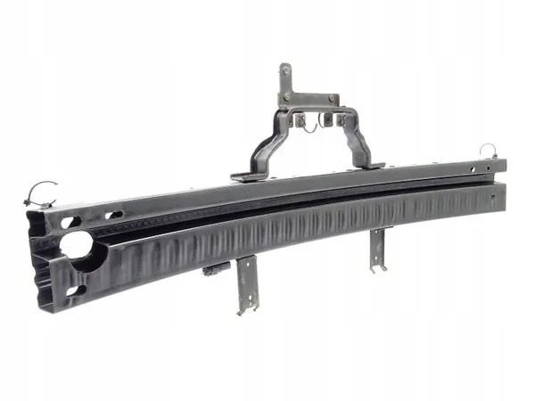 BELKAT32LIFT Frontstoßstangen-Träger für Nissan X-Trail image 5