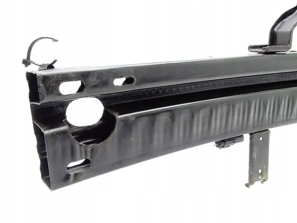 BELKAT32LIFT Frontstoßstangen-Träger für Nissan X-Trail image 7