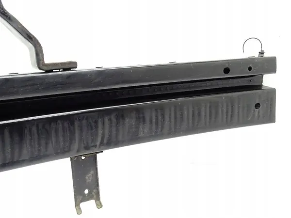 BELKAT32LIFT Frontstoßstangen-Träger für Nissan X-Trail image 8