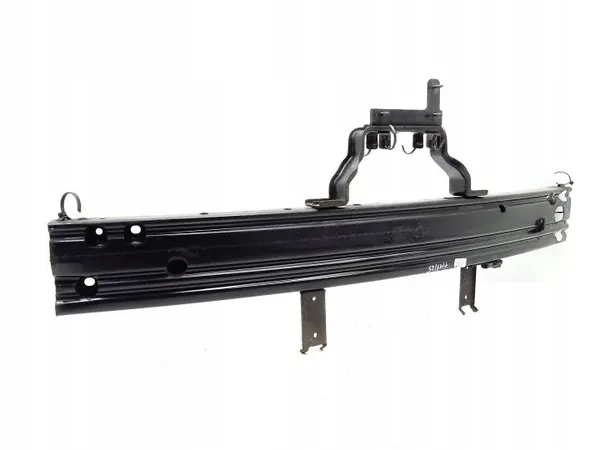 BELKAT32LIFT Frontstoßstangen-Träger für Nissan X-Trail image 9