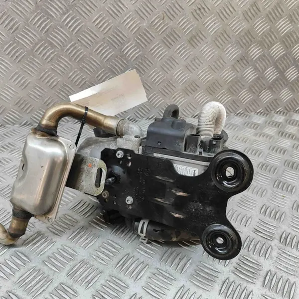 Chauffage Webasto VW d'occasion OEM 3Q0819362 Passat B8 image 3