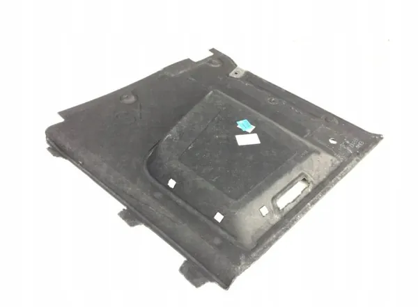 Panneau de cabine Volvo OEM 21254542, côté gauche image 5