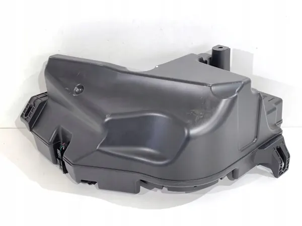 Subwoofer OEM A2188200202 para Mercedes W218 2012-2017 image 3