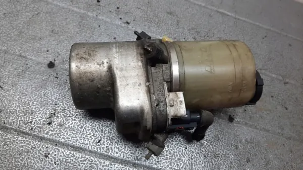 Styrpump OEM VOLVOMAR-98120 för Opel Vectra C image 2
