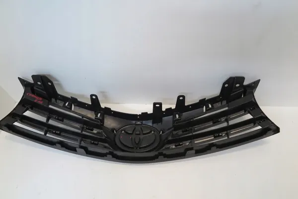 TOYOTA COROLLA E16 Griglia Paraurti Anteriore image 5