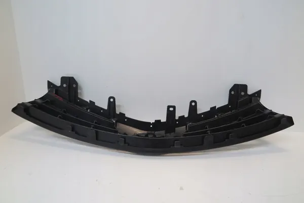 TOYOTA COROLLA E16 Griglia Paraurti Anteriore image 6