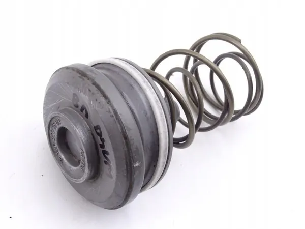OEM 1262772503 Pistón Caja Auto Mercedes W140 image 2