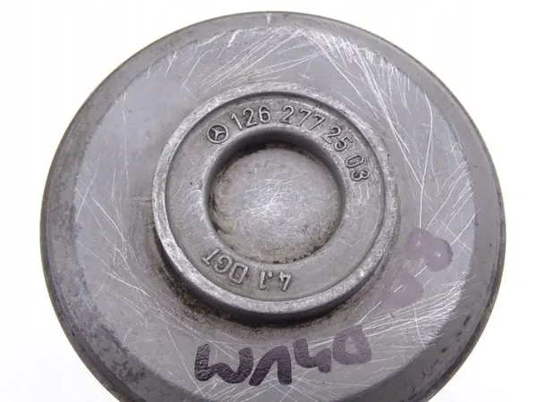 OEM 1262772503 Pistón Caja Auto Mercedes W140 image 3