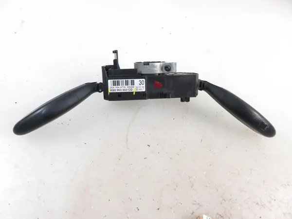 PAJAK/MANETKA/KOMP SEAT image 3