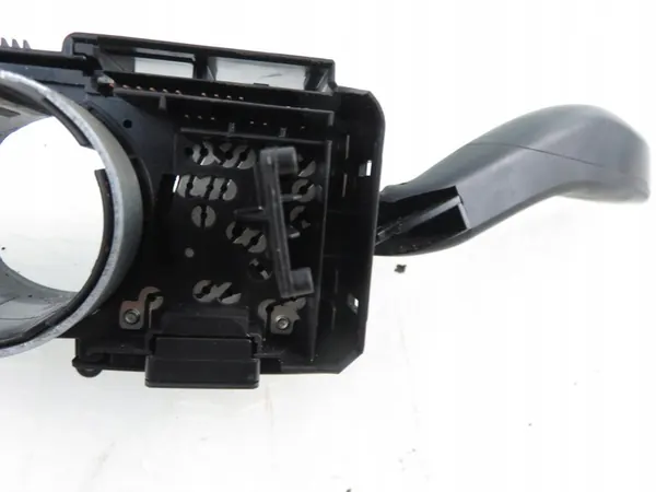 PAJAK/MANETKA/KOMP SEAT image 4