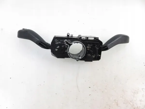 PAJAK/MANETKA/KOMP SEAT image 5