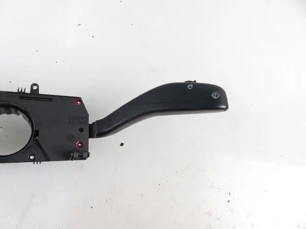 PAJAK/MANETKA/KOMP SEAT image 6