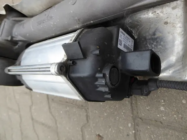 Volkswagen OE Direção 1K1423051EA image 10