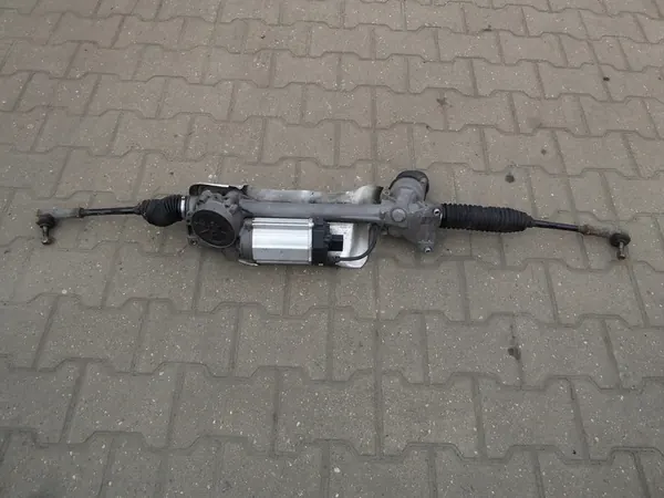 Volkswagen OE Direção 1K1423051EA image 2