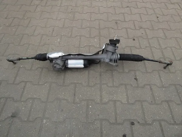 Volkswagen OE Direção 1K1423051EA image 3