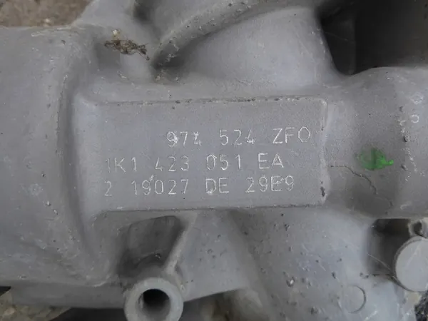 Volkswagen OE Direção 1K1423051EA image 4