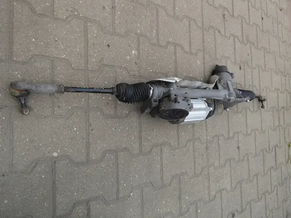 Volkswagen OE Direção 1K1423051EA image 6