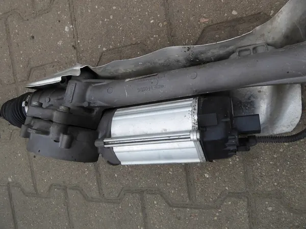 Volkswagen OE Direção 1K1423051EA image 8