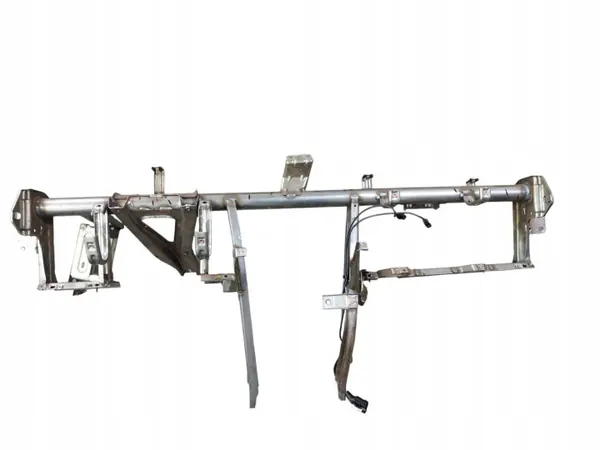 Tesla Model S Mittariston Palkki OEM RTX158575 - Käytetty image 2