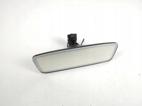 Espelho Retrovisor Tesla Model S OEM 161073100D image 2