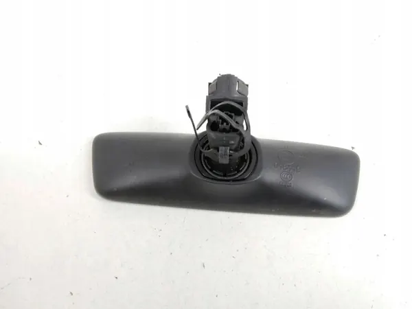 Espelho Retrovisor Tesla Model S OEM 161073100D image 3