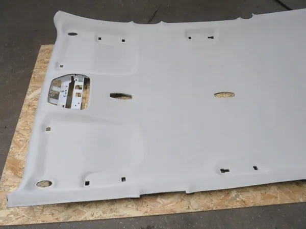 Ciel de toit Ford Kuga II OEM PRY3533 - État utilisé image 4