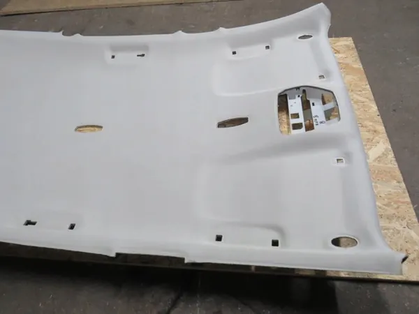 Ciel de toit Ford Kuga II OEM PRY3533 - État utilisé image 6