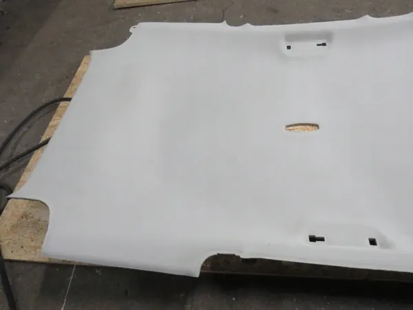 Ciel de toit Ford Kuga II OEM PRY3533 - État utilisé image 7