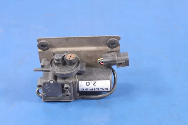 Mitsubishi Tempomat-Modul OEM G6T50171ZC image 2