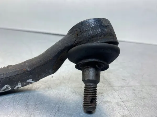 Varilla de dirección Kia Sportage OEM FBZ23127 - Usado image 3