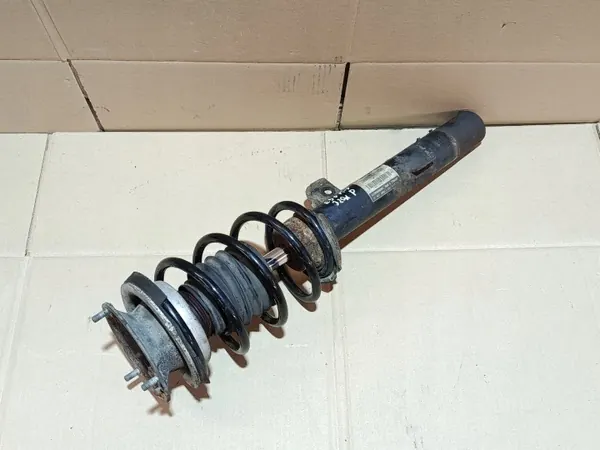 Amortecedor Dianteiro Direito OEM 6786016 BMW E90 image 2