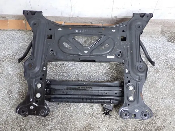 Viga Volkswagen usada OEM 1EA199315 1EA199599B image 3