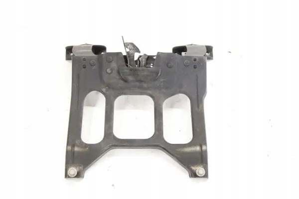 Fecho capô Mercedes Vito W447 OEM A4478801003 image 2