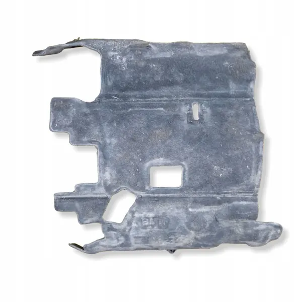OEM 8650093 Oikea vaihteiston äänieristyspeite BMW image 2