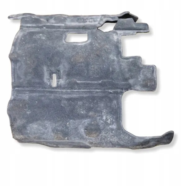 OEM 8650093 Oikea vaihteiston äänieristyspeite BMW image 3